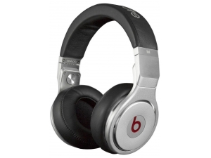 Pro Monster Beats By Dr. Dre